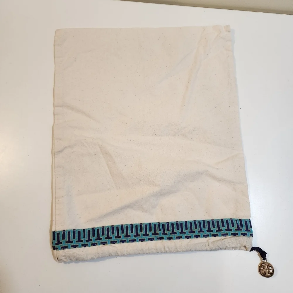 TORY BURCH Dusty bag Storage